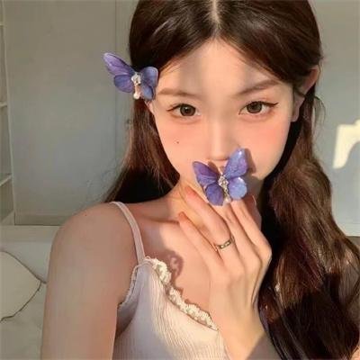 蜡炬成灰泪始干