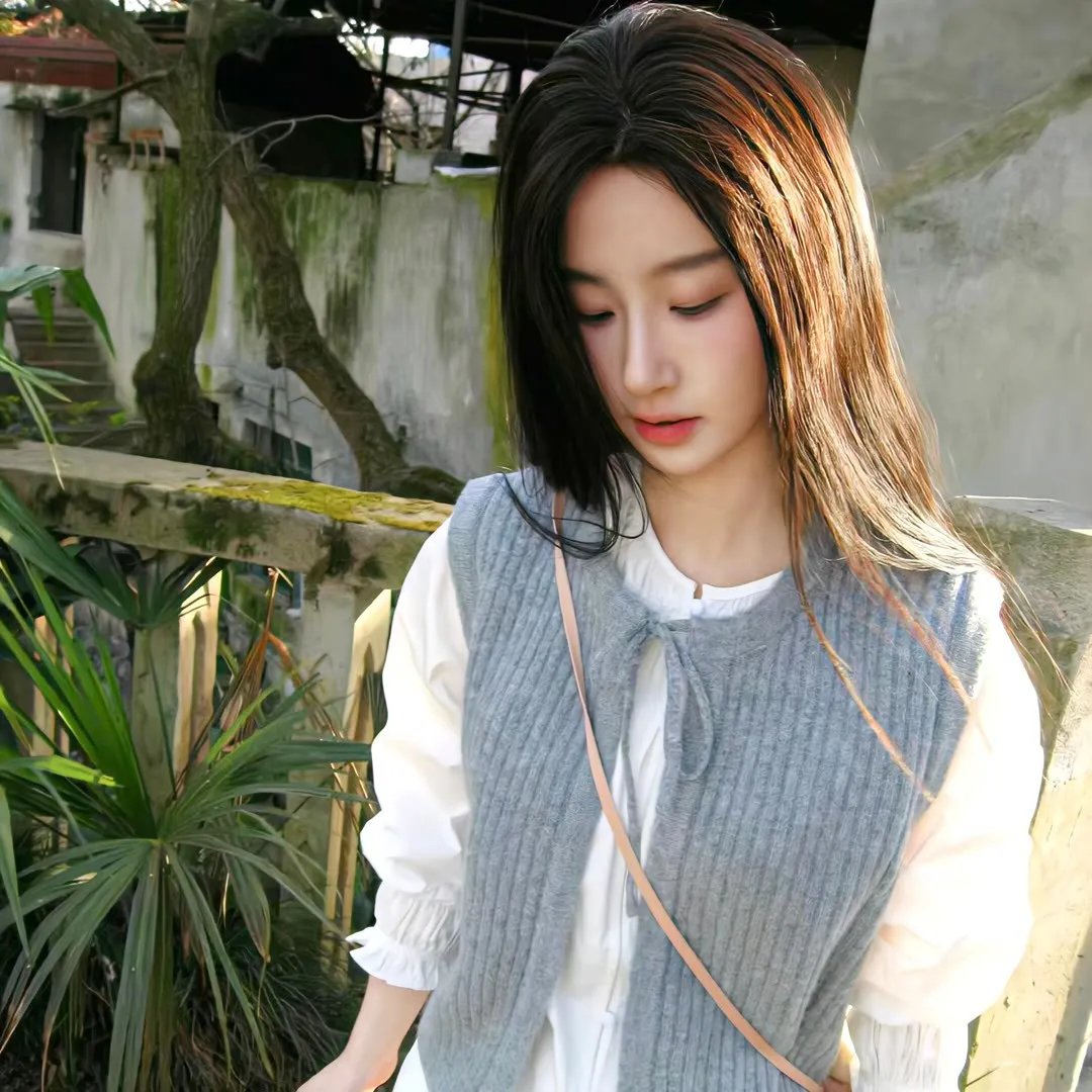 市井龙途之重回巅峰