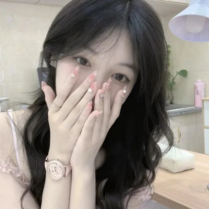 妙手仁心II国语