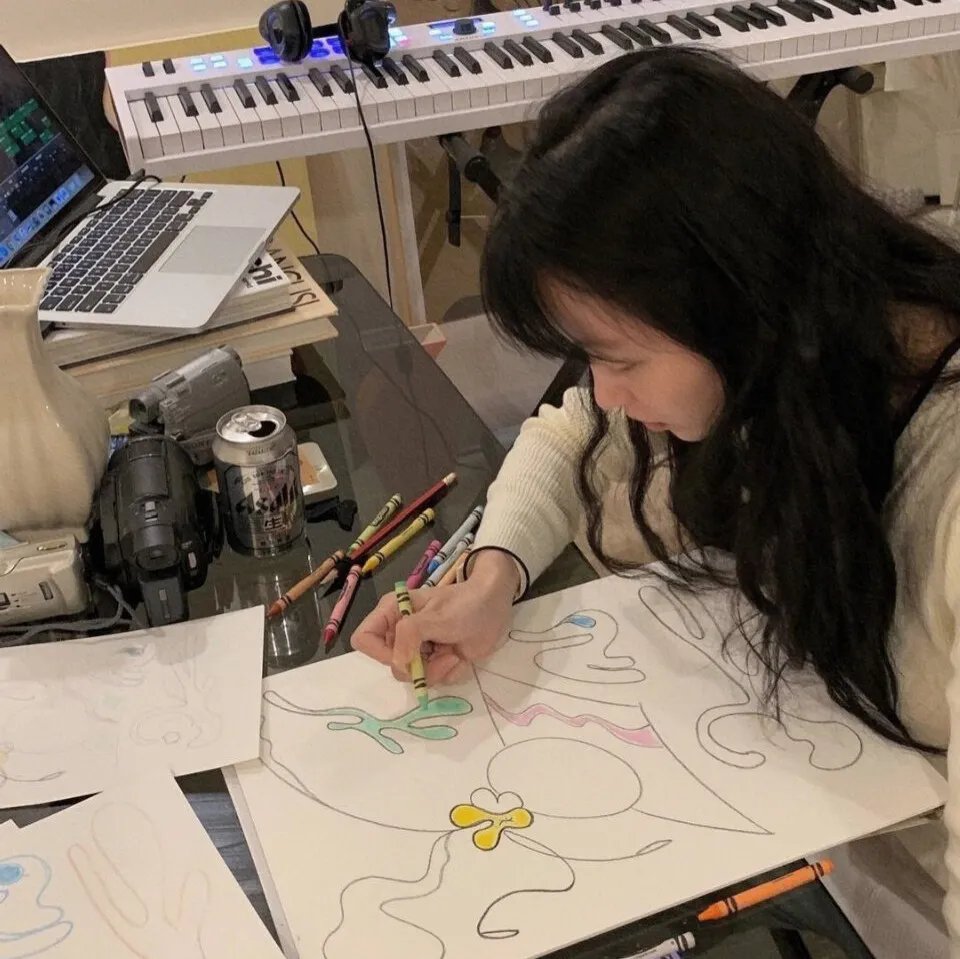 五年后，大佬妈咪携宝飒翻全豪门