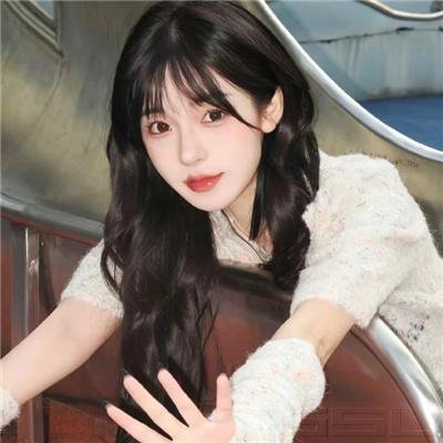 我的老婆是老公