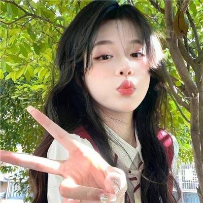 我帮女帝震后宫