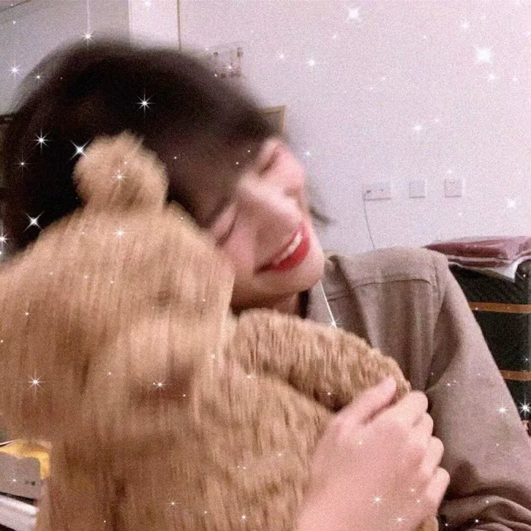 寅次郎的故事39：寻母奇遇记