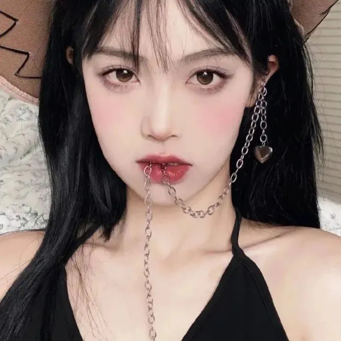 青春皇家恋曲：玛格丽特公主