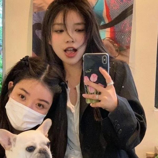 擅长捉弄的高木同学第三季