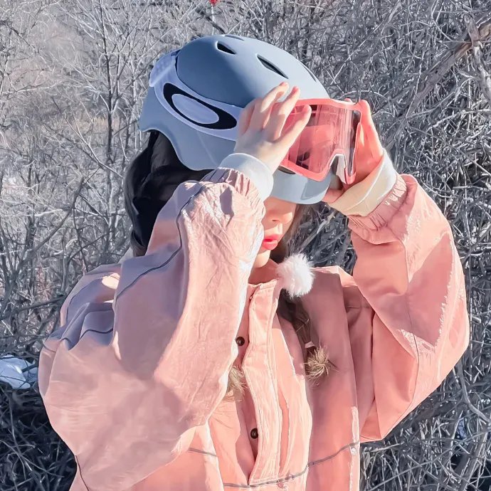 五人归来：好莱坞与第二次世界大战