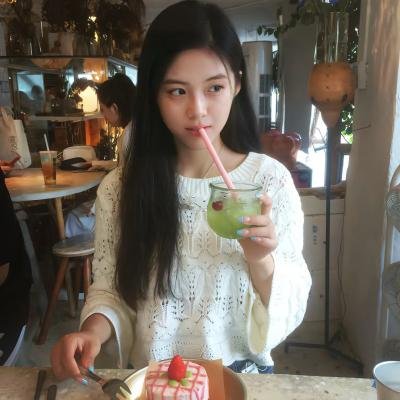 爱我就让我快乐