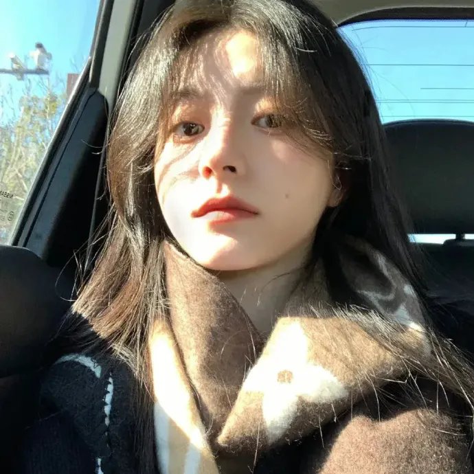 红颜祸家，女帝杀疯了