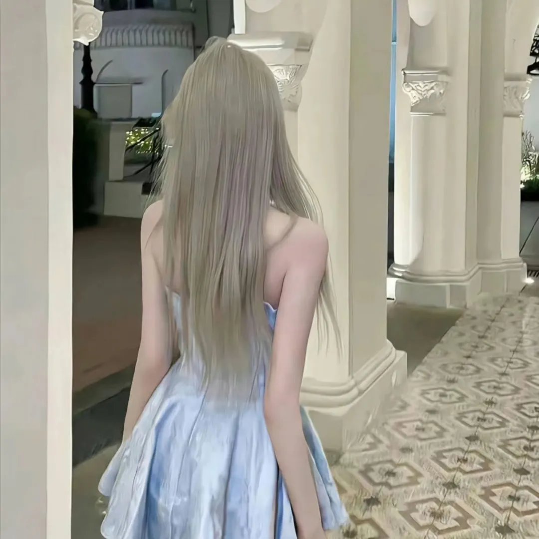 中国新歌声第一季